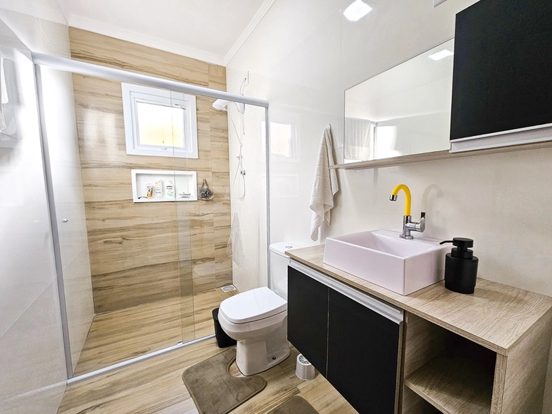 🏡✨ Linda casa em alvenaria, pronta para morar!: 27ª foto da galeria de imagens do imóvel