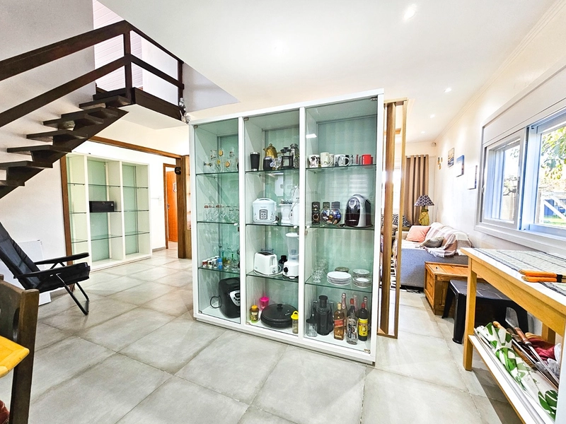 🏡✨ Linda casa em alvenaria, pronta para morar!: 17ª foto da galeria de imagens do imóvel