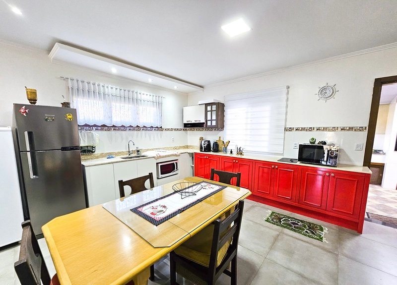 🏡✨ Linda casa em alvenaria, pronta para morar!: 31ª foto da galeria de imagens do imóvel