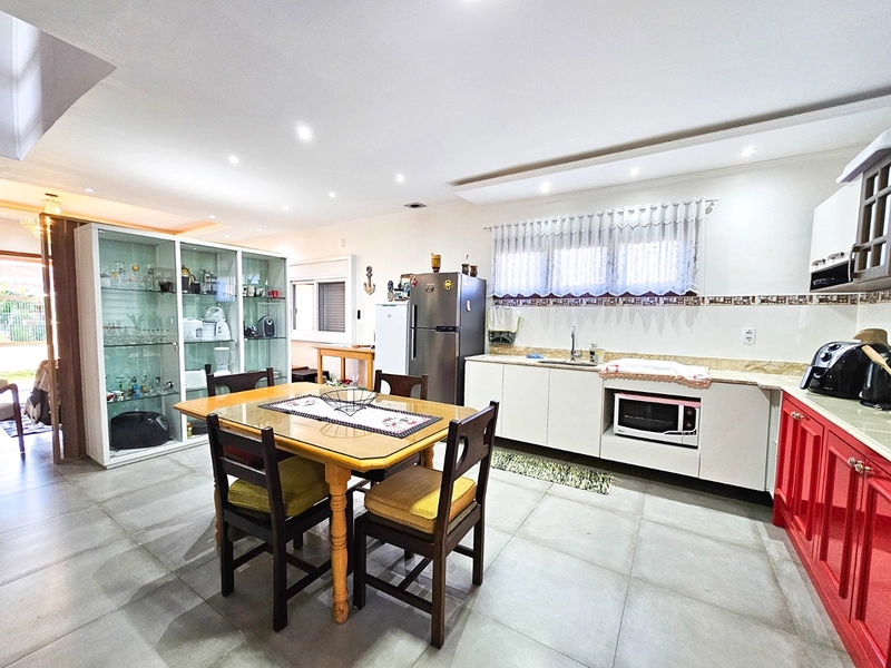 🏡✨ Linda casa em alvenaria, pronta para morar!: 5ª foto da galeria de imagens do imóvel