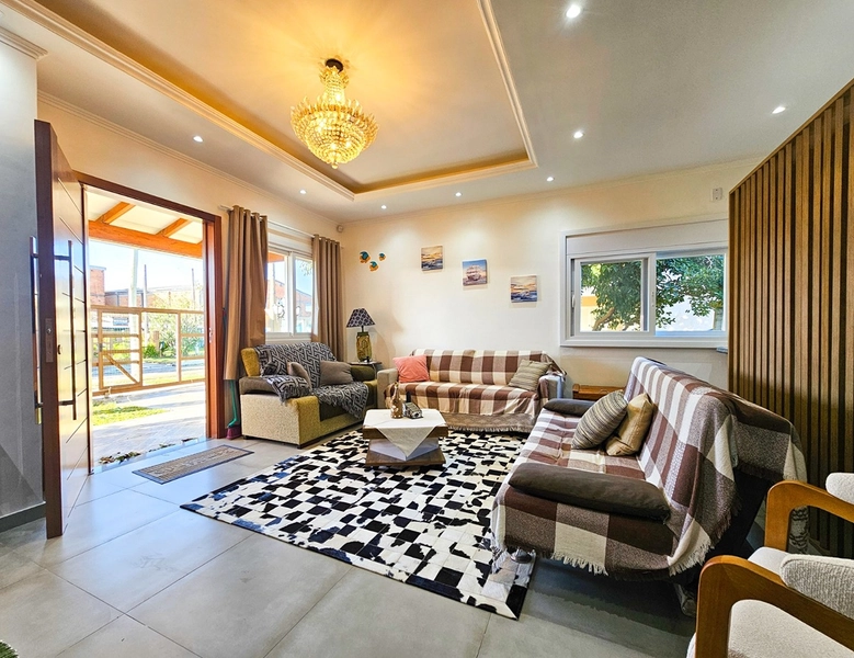 🏡✨ Linda casa em alvenaria, pronta para morar!: 12ª foto da galeria de imagens do imóvel