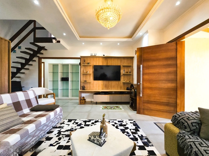 🏡✨ Linda casa em alvenaria, pronta para morar!: 11ª foto da galeria de imagens do imóvel