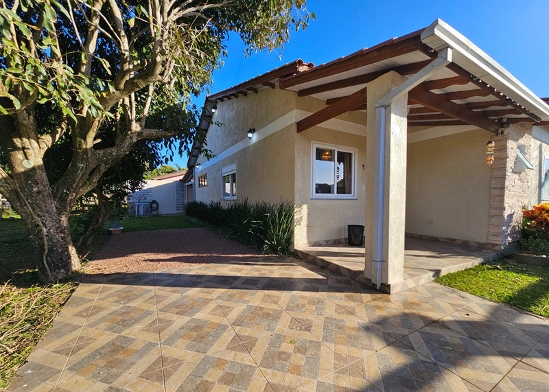 🏡✨ Linda casa em alvenaria, pronta para morar!: 29ª foto da galeria de imagens do imóvel