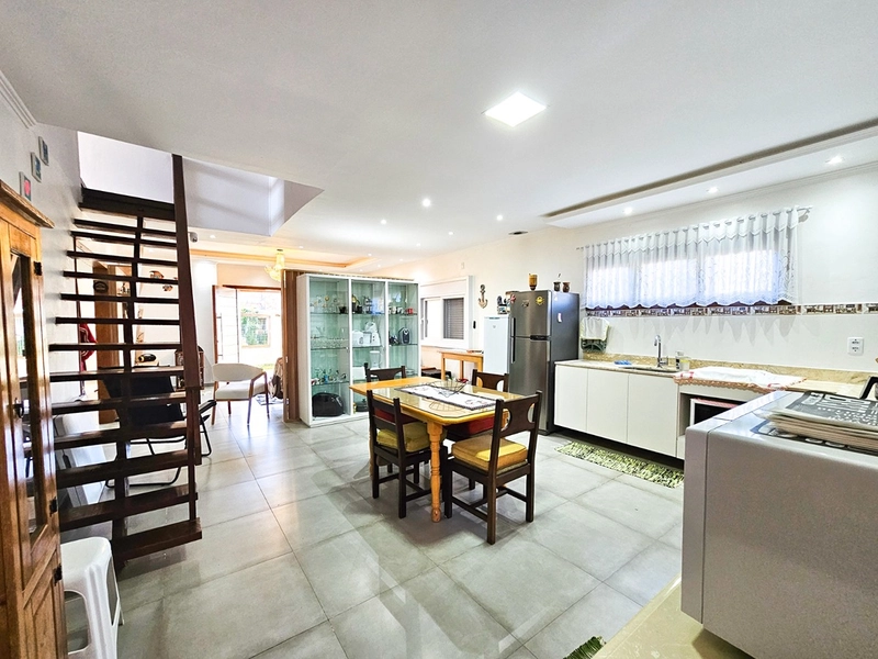 🏡✨ Linda casa em alvenaria, pronta para morar!: 6ª foto da galeria de imagens do imóvel