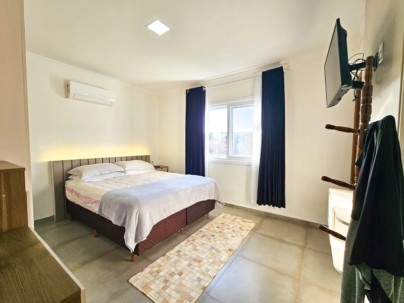 🏡✨ Linda casa em alvenaria, pronta para morar!: 33ª foto da galeria de imagens do imóvel