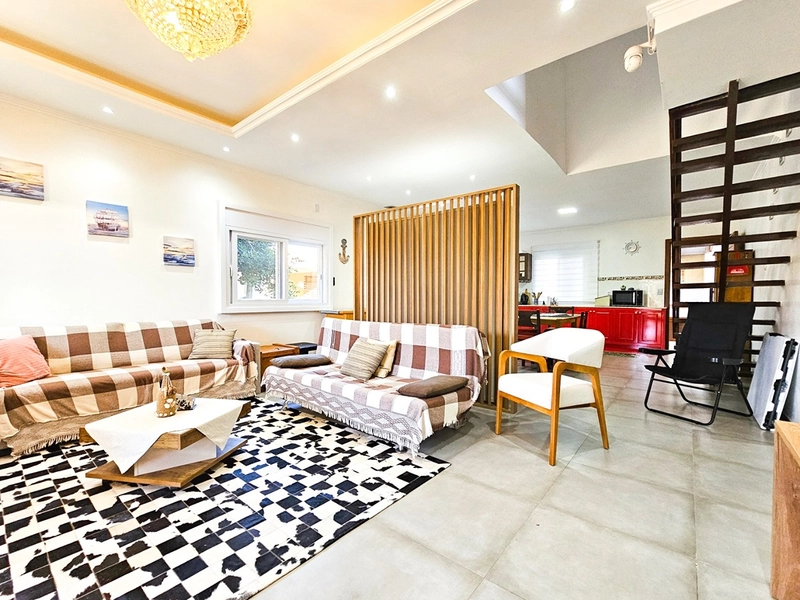 🏡✨ Linda casa em alvenaria, pronta para morar!: 15ª foto da galeria de imagens do imóvel