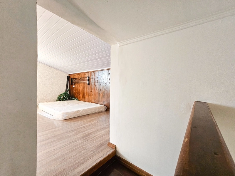 🏡✨ Linda casa em alvenaria, pronta para morar!: 38ª foto da galeria de imagens do imóvel