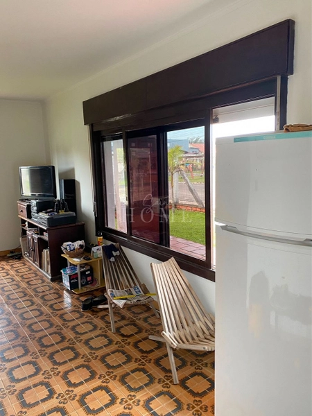 Casa à venda, Próximo ao mar: 6ª foto da galeria de imagens do imóvel