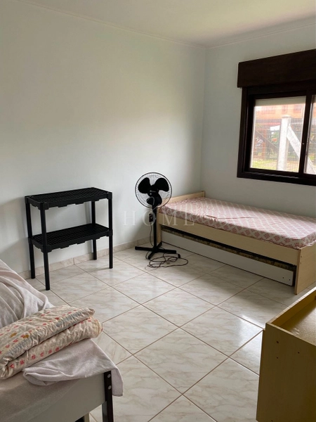 Casa à venda, Próximo ao mar: 8ª foto da galeria de imagens do imóvel