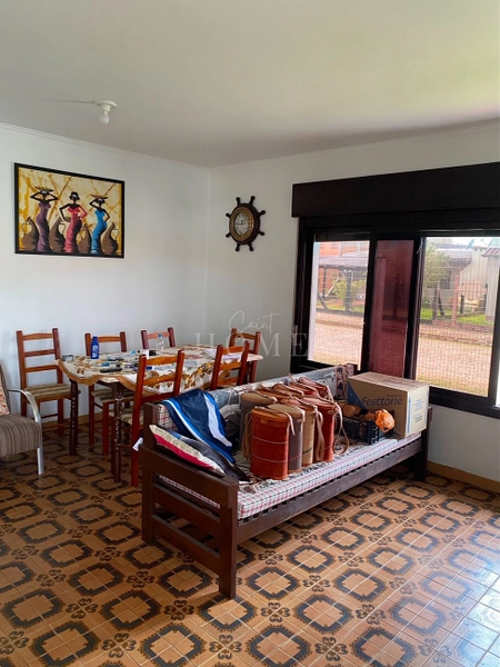 Casa à venda, Próximo ao mar: 7ª foto da galeria de imagens do imóvel