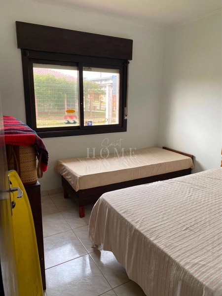 Casa à venda, Próximo ao mar: 9ª foto da galeria de imagens do imóvel