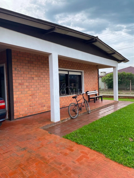 Casa à venda, Próximo ao mar: 11ª foto da galeria de imagens do imóvel