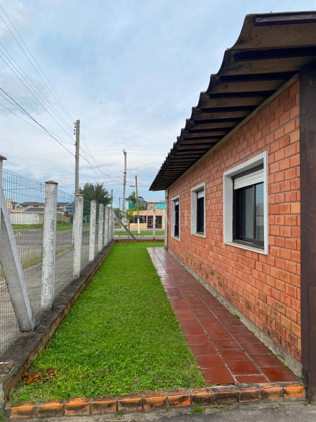 Casa à venda, Próximo ao mar: 3ª foto da galeria de imagens do imóvel