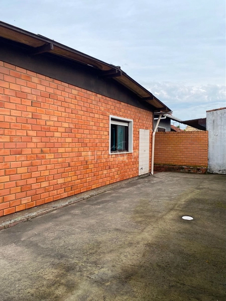 Casa à venda, Próximo ao mar: 4ª foto da galeria de imagens do imóvel