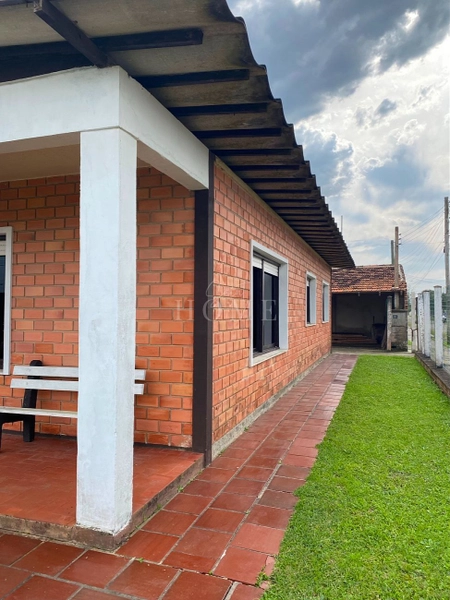 Casa à venda, Próximo ao mar: 2ª foto da galeria de imagens do imóvel