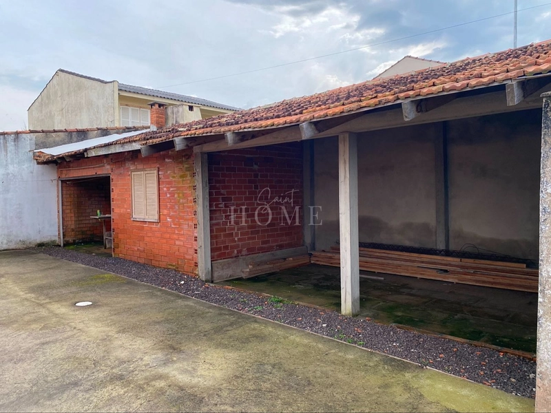 Casa à venda, Próximo ao mar: 5ª foto da galeria de imagens do imóvel