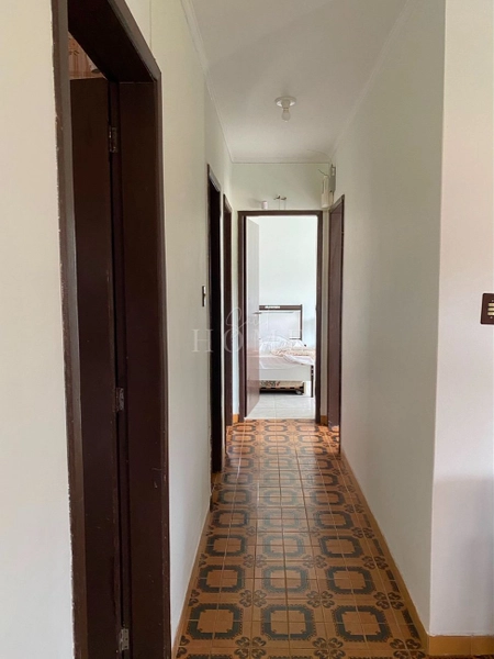 Casa à venda, Próximo ao mar: 10ª foto da galeria de imagens do imóvel
