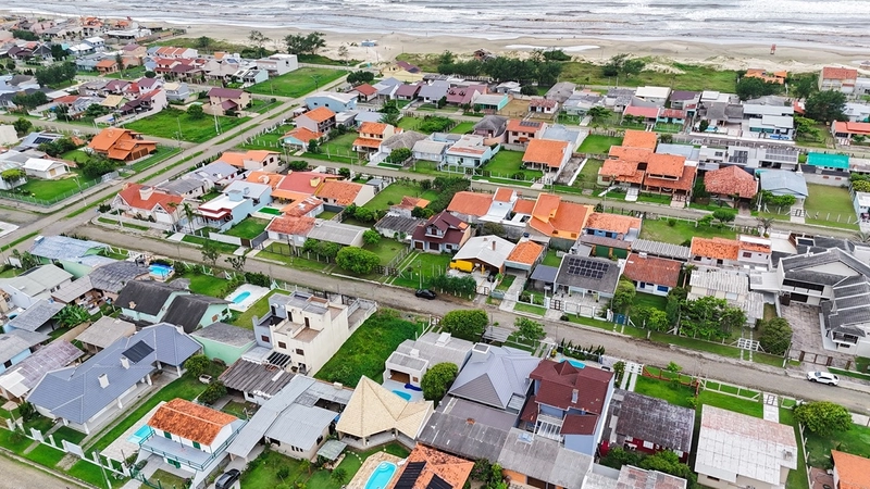 TERRENO À VENDA!!! : 6ª foto da galeria de imagens do imóvel