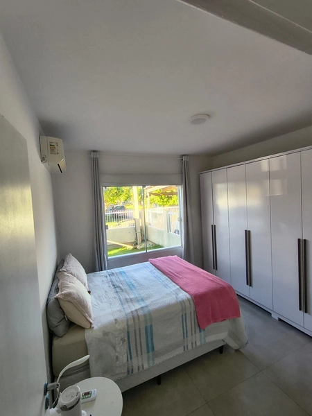 Casa à venda em Imbé - Presidente : 5ª foto da galeria de imagens do imóvel