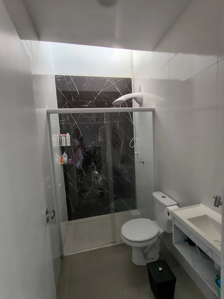 Casa à venda em Imbé - Presidente : 9ª foto da galeria de imagens do imóvel