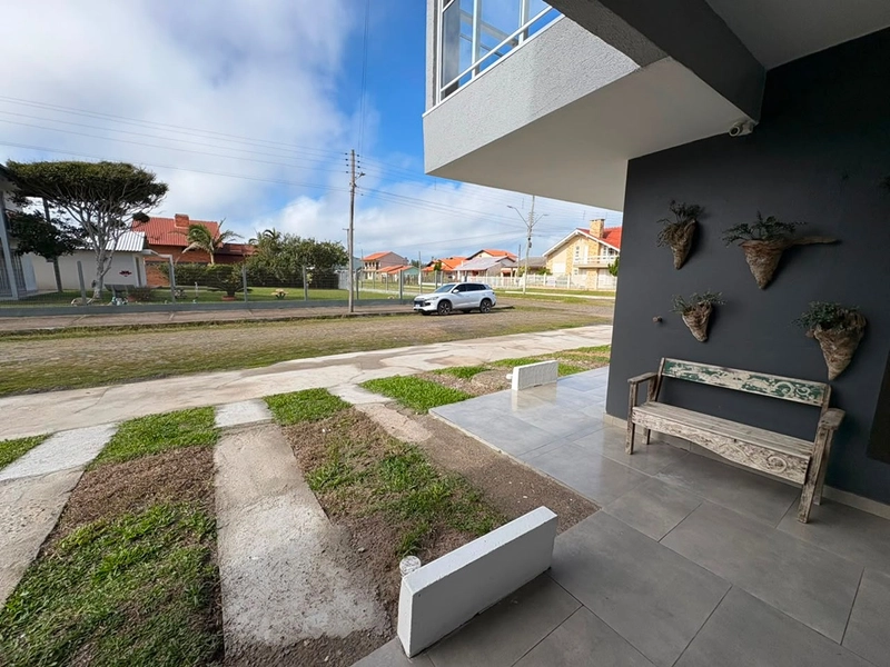 🏡 Apartamento/Estúdio à venda em Imbé – Próximo ao mar!: 14ª foto da galeria de imagens do imóvel