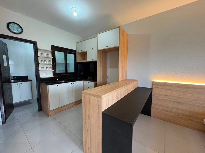 🏡 Apartamento/Estúdio à venda em Imbé – Próximo ao mar!: 3ª foto da galeria de imagens do imóvel
