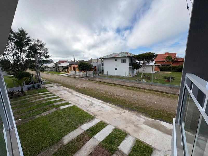 🏡 Apartamento/Estúdio à venda em Imbé – Próximo ao mar!: 11ª foto da galeria de imagens do imóvel