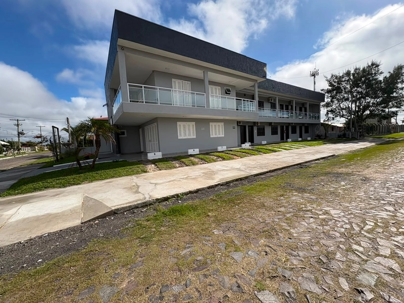 🏡 Apartamento/Estúdio à venda em Imbé – Próximo ao mar!: 19ª foto da galeria de imagens do imóvel