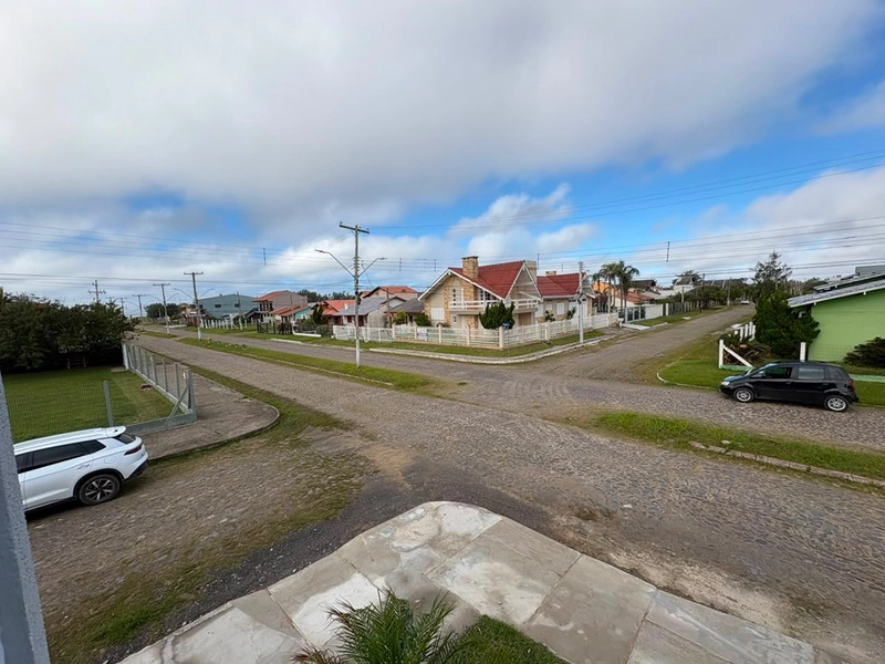 🏡 Apartamento/Estúdio à venda em Imbé – Próximo ao mar!: 7ª foto da galeria de imagens do imóvel