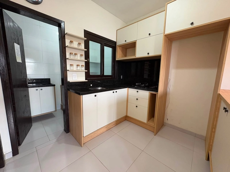 🏡 Apartamento/Estúdio à venda em Imbé – Próximo ao mar!: 4ª foto da galeria de imagens do imóvel