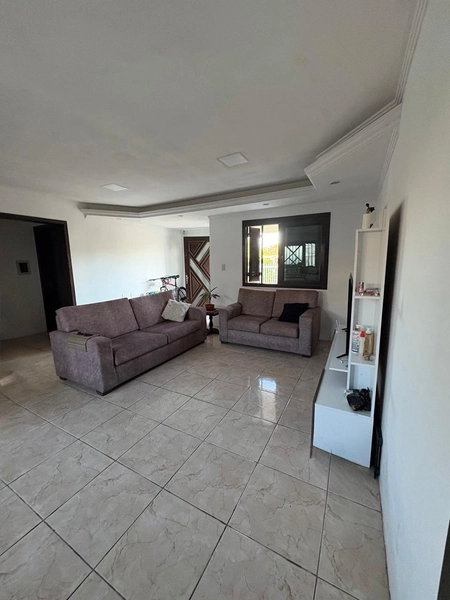 Casa à venda em Imbé - Presidente : 3ª foto da galeria de imagens do imóvel