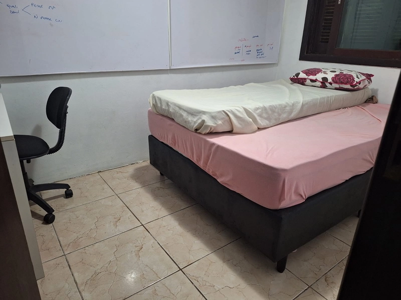 Casa à venda em Imbé - Presidente : 7ª foto da galeria de imagens do imóvel