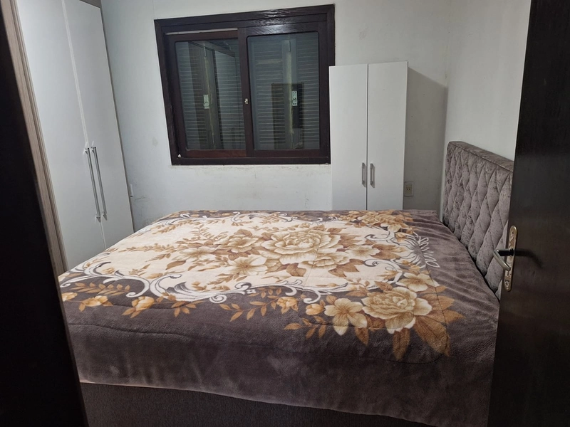 Casa à venda em Imbé - Presidente : 6ª foto da galeria de imagens do imóvel