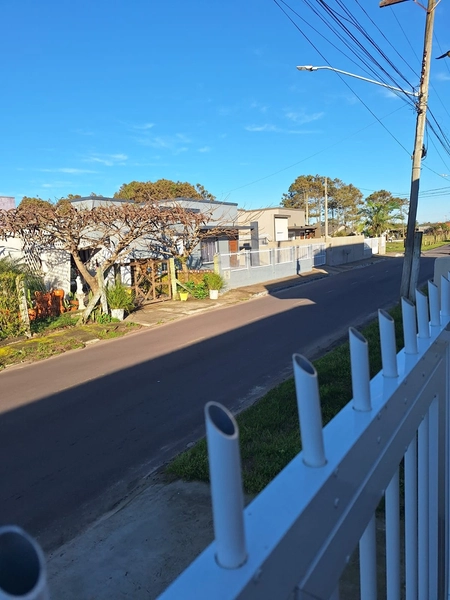 Casa à venda em Imbé - Presidente : 9ª foto da galeria de imagens do imóvel