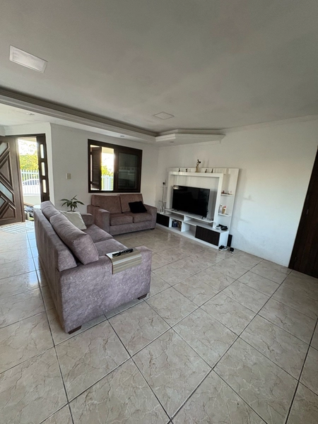 Casa à venda em Imbé - Presidente : 2ª foto da galeria de imagens do imóvel