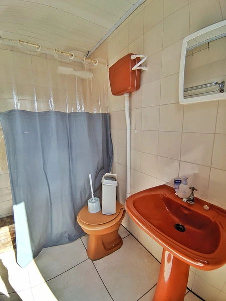 Casa à venda em Imbé: 10ª foto da galeria de imagens do imóvel