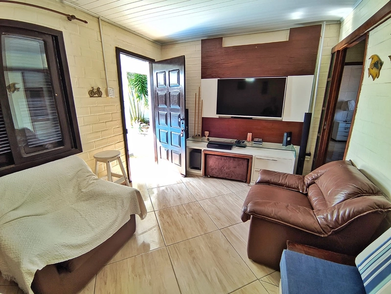 Casa à venda em Imbé: 14ª foto da galeria de imagens do imóvel