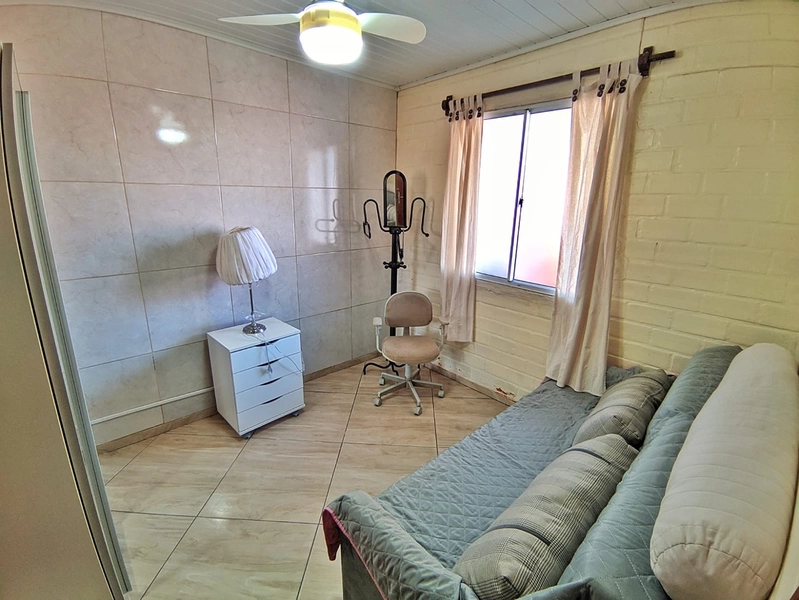 Casa à venda em Imbé: 15ª foto da galeria de imagens do imóvel