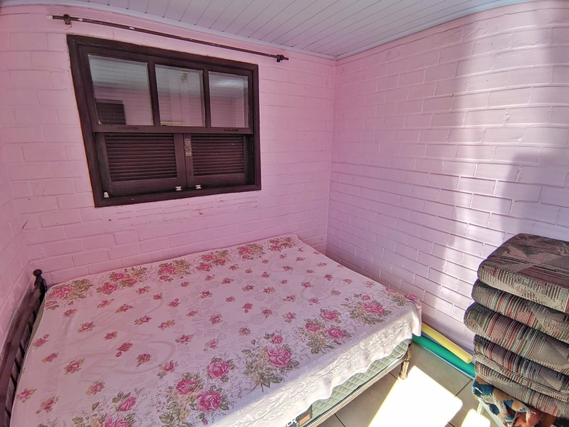 Casa à venda em Imbé: 9ª foto da galeria de imagens do imóvel