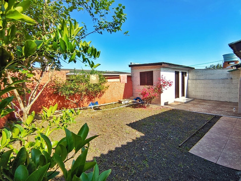 Casa à venda em Imbé: 13ª foto da galeria de imagens do imóvel