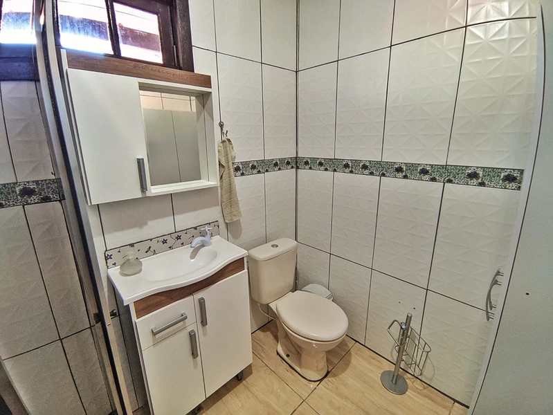 Casa à venda em Imbé: 7ª foto da galeria de imagens do imóvel