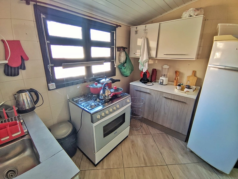 Casa à venda em Imbé: 11ª foto da galeria de imagens do imóvel