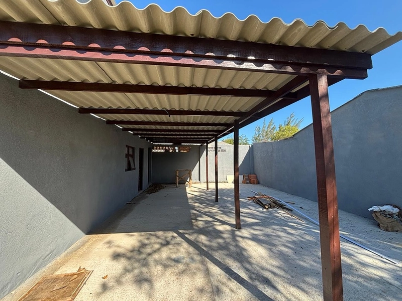 Casa à venda em Mariluz - Região de Moradores: 9ª foto da galeria de imagens do imóvel