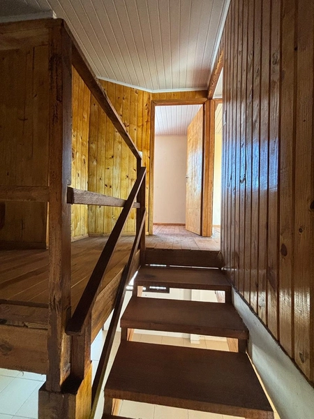 Casa à venda em Mariluz - Região de Moradores: 15ª foto da galeria de imagens do imóvel