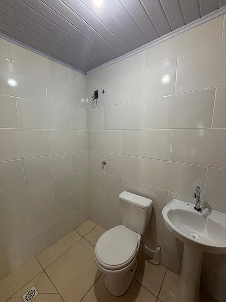 Casa à venda em Mariluz - Região de Moradores: 12ª foto da galeria de imagens do imóvel