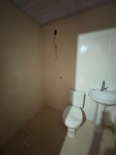 Casa à venda em Mariluz - Região de Moradores: 20ª foto da galeria de imagens do imóvel