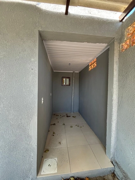 Casa à venda em Mariluz - Região de Moradores: 11ª foto da galeria de imagens do imóvel