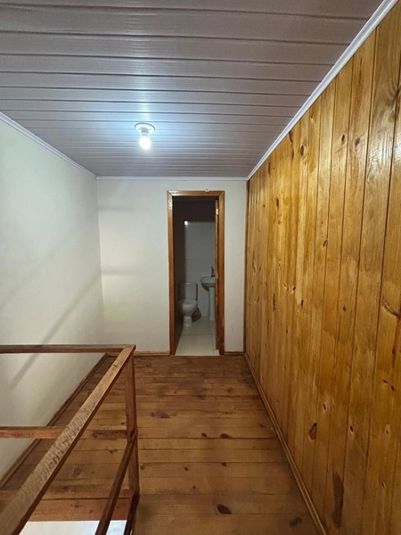 Casa à venda em Mariluz - Região de Moradores: 23ª foto da galeria de imagens do imóvel