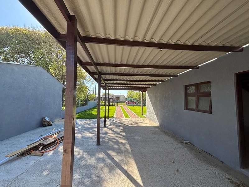 Casa à venda em Mariluz - Região de Moradores: 14ª foto da galeria de imagens do imóvel