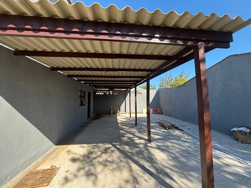 Casa à venda em Mariluz - Região de Moradores: 8ª foto da galeria de imagens do imóvel